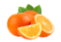 Jeongsin - Bahan Alami Vitamin C