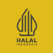 Sertifikat BPOM Halal