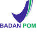 BADAN POM