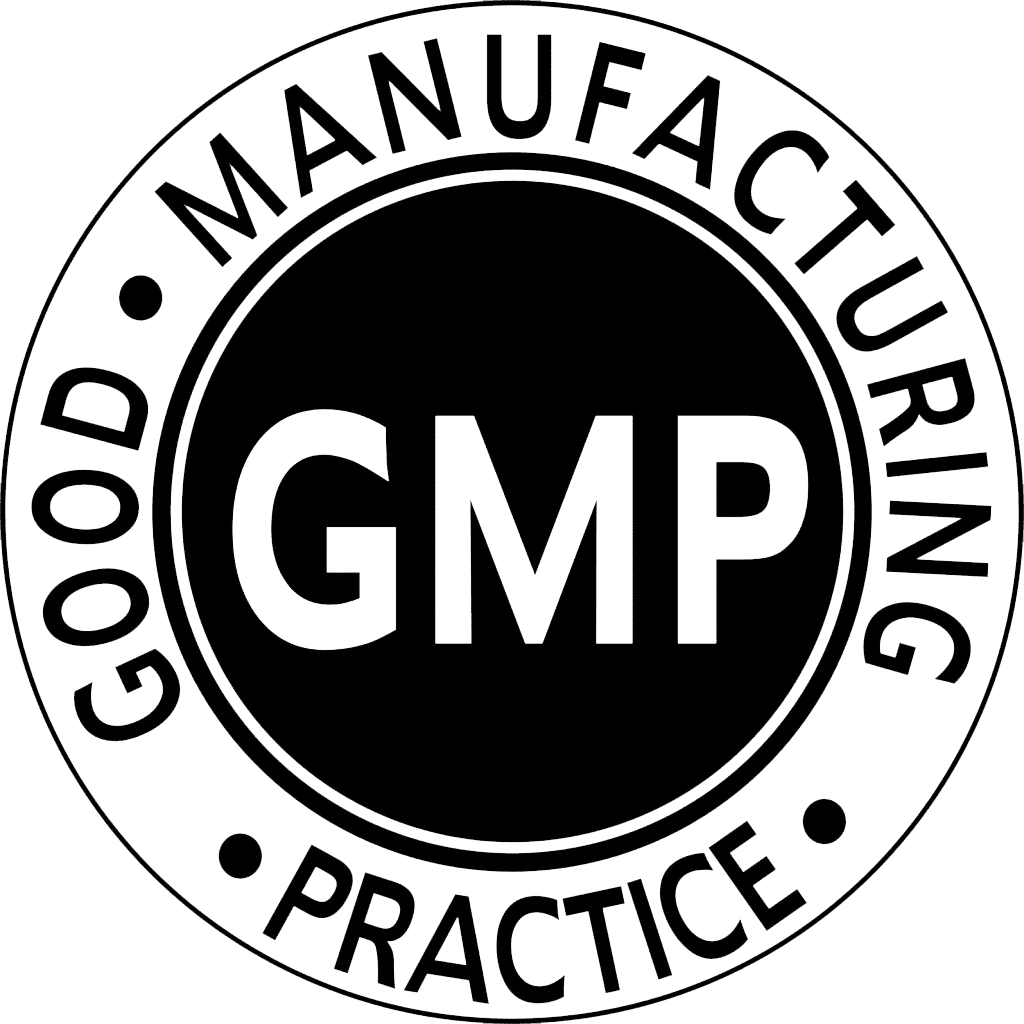 GMP