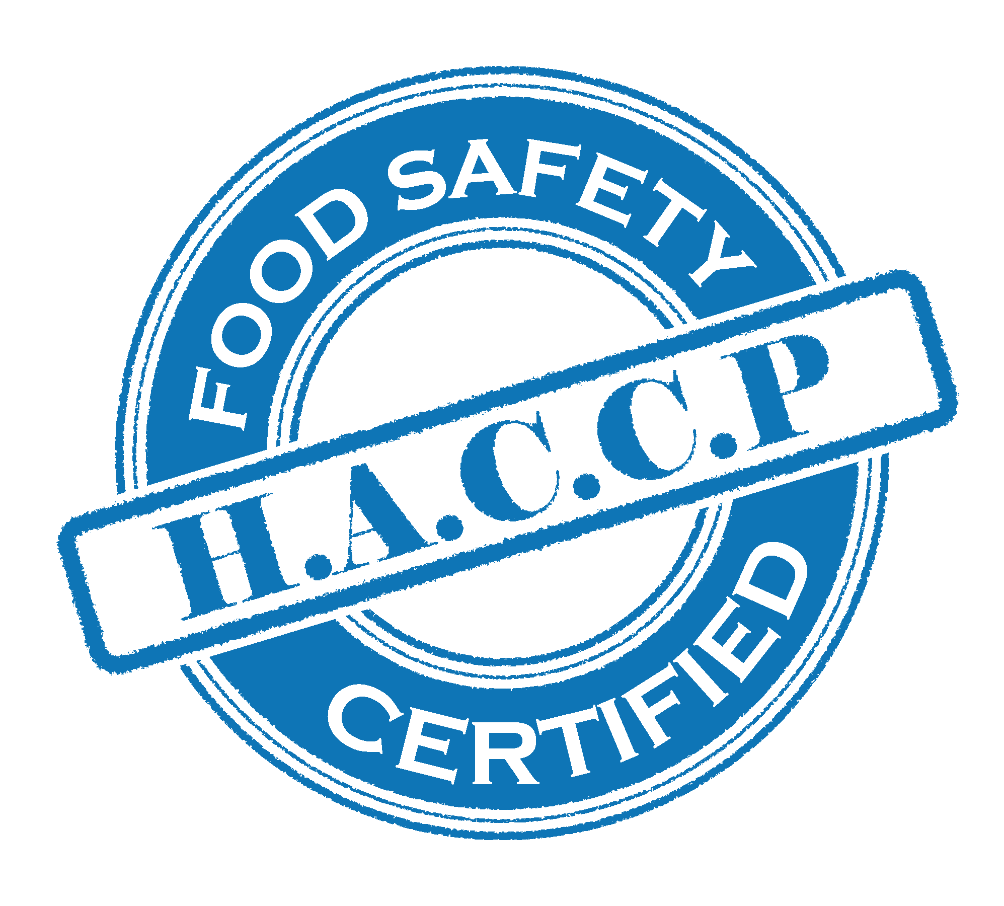 HACCP