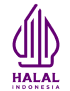 Halal