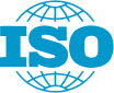 ISO