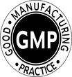 GMP