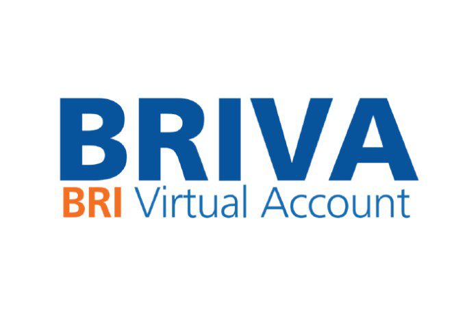 BRIVA