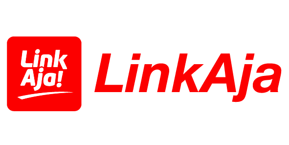 LinkAja
