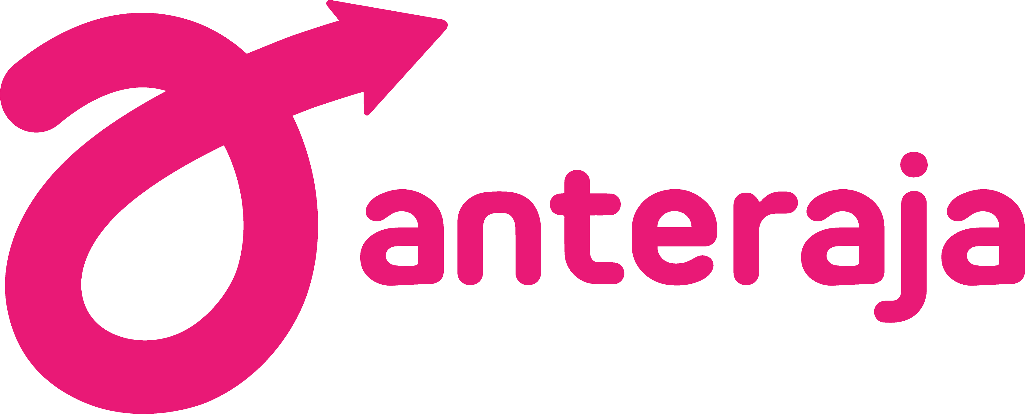 Anteraja
