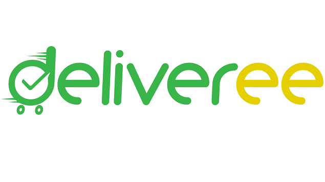 Deliveree