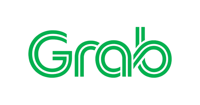 Grab