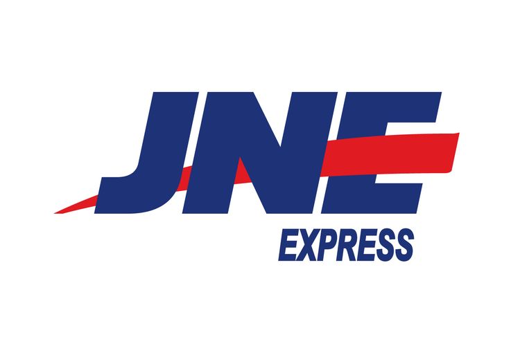 JNE