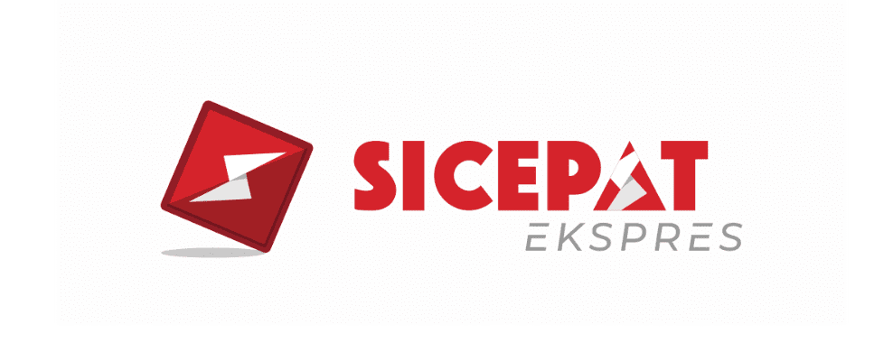 SiCepat
